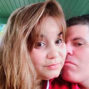 Meet your Posher, Yunet rojas